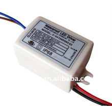 MR16 led power supply